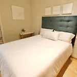 Appartement Petit Ancora, Frente A Playa Grande Tossa de Mar