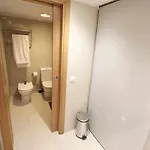 Appartement Petit Ancora, Frente A Playa Grande Tossa de Mar